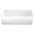 American Standard Cambridge Integral Apron Bathtub