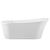 American Standard Cambridge Integral Apron Bathtub