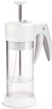 Cuisipro Batter Dispenser