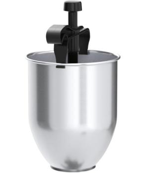 KitchenCraft Batter Dispenser