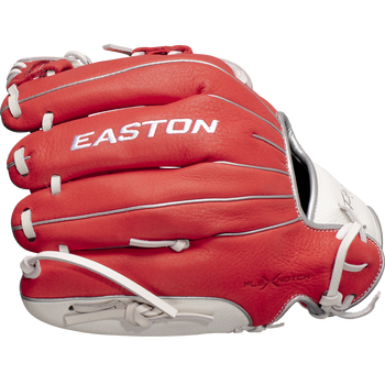 Easton Ultra Grip Gloves