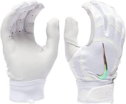Nike Elite Performance Gloves