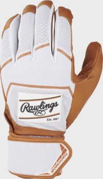 Rawlings Advanced Comfort Gloves