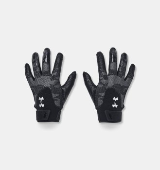 Under Armour Pro Series Batting