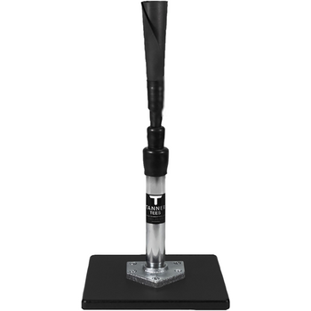 Tanner Tees Tanner Tee Original