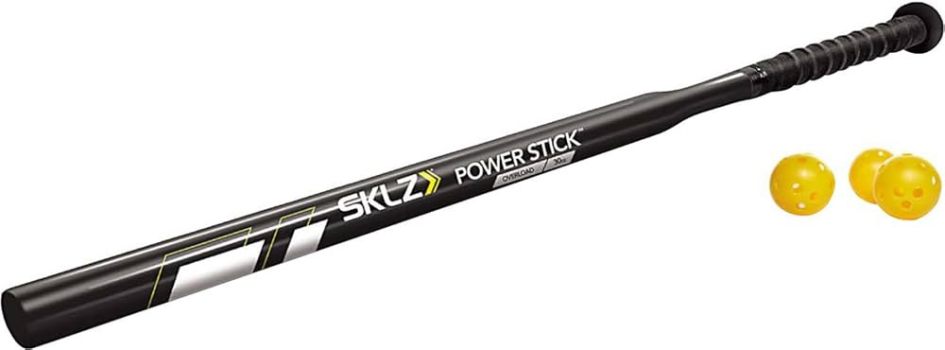 SKLZ Power Stick