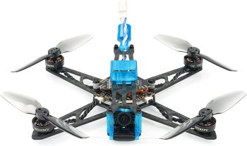 BetaFPV Tinyhawk II