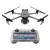 DJI Mavic 3 Pro