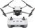 DJI Mavic 3 Pro