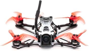 EMAX Mavic 3 Pro