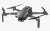 DJI Mavic 3 Pro