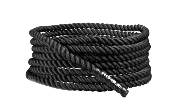 Rogue Fitness High Performance Battle Rope