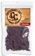 Cattleman's Cut Sweet & Spicy Beef Jerky