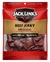 Jack Link's Original Beef Jerky