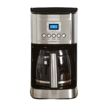 Cuisinart DCC-3200P1 Perfectemp