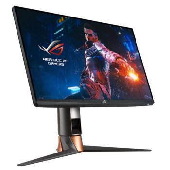 ASUS PD3220U