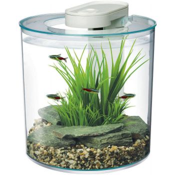 Marina 360 Aquarium Kit