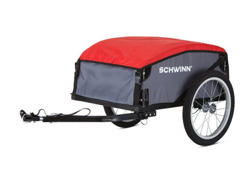 Schwinn Day Tripper