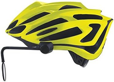CycleAware Reflex Helmet Mirror