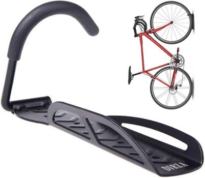 Dirza Bike Rack Garage