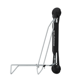 Steadyrack Classic Rack
