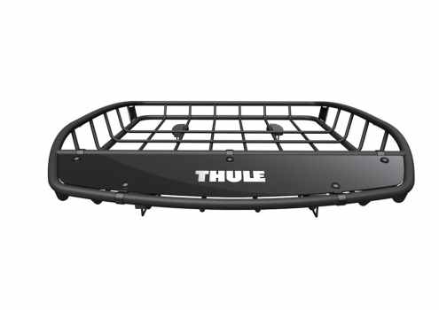 Thule 859XT Canyon XT