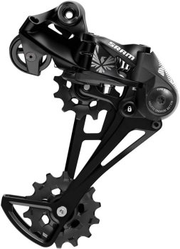 SRAM NX Eagle