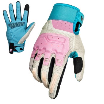COFIT Kids Bike Gloves