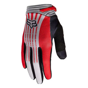 Fox Racing Youth Dirtpaw