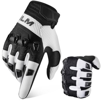 Seibertron Dirtpaw Unisex