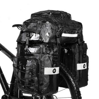 Ortlieb Commuter Bike Pannier