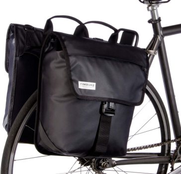 Timbuk2 Compact Rear Pannier