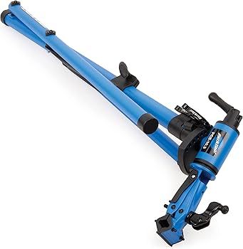 Park Tool PCS-10.3