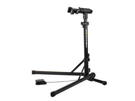 Topeak PrepStand Pro