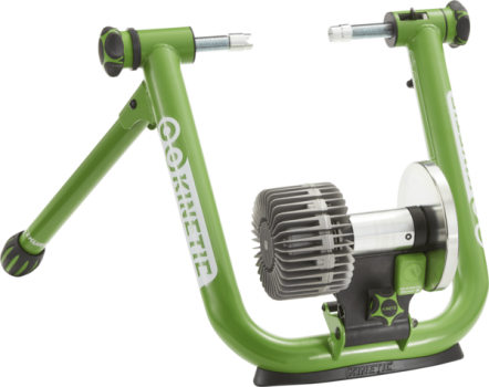 Kinetic Road Machine Smart 2
