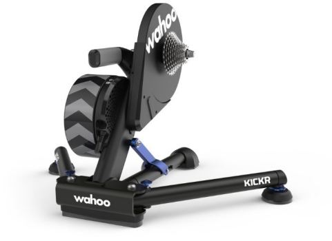Wahoo Fitness KICKR