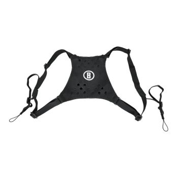 Bushnell Bin/Op Strap