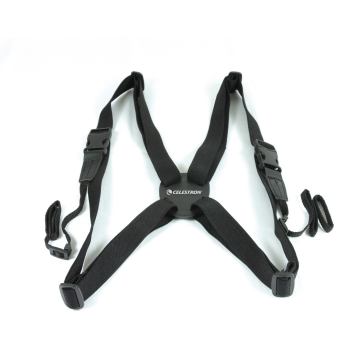 Celestron ProStaff Bino Harness