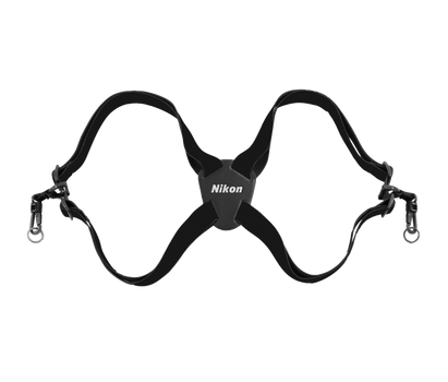 Nikon ProStaff Bino Harness