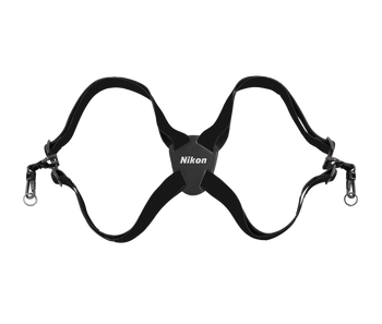 Nikon Comfort Strap