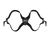 Bushnell Deluxe Binocular Harness