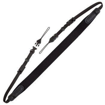 OP/TECH USA Bin/Op Strap