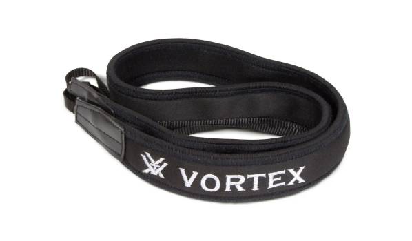 Vortex Optics Comfort Strap