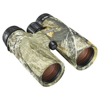Bushnell Legend Ultra HD 10x42