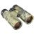 Bushnell Legend Ultra HD 10x42