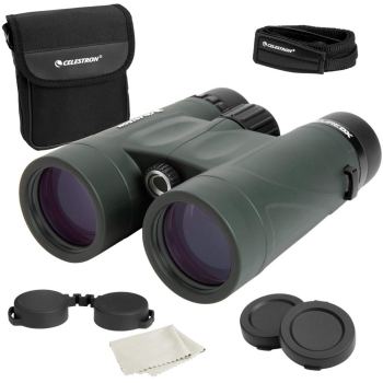 Celestron Nature DX 8x42