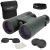 Celestron Nature DX 8x42