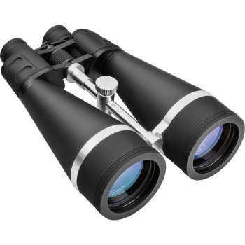 Orion Legend Ultra HD 10x42