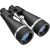 Bushnell Legend Ultra HD 10x42