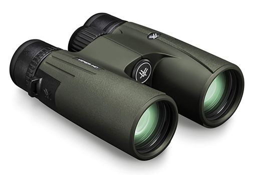 Vortex Optics Viper HD 10x42
